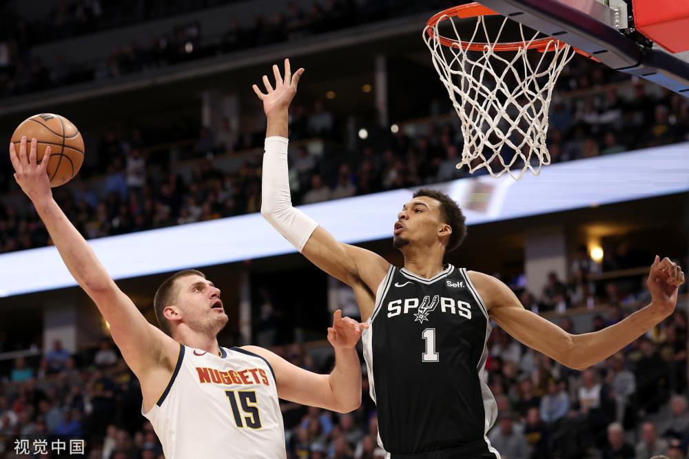 将成为决定 将成为决定