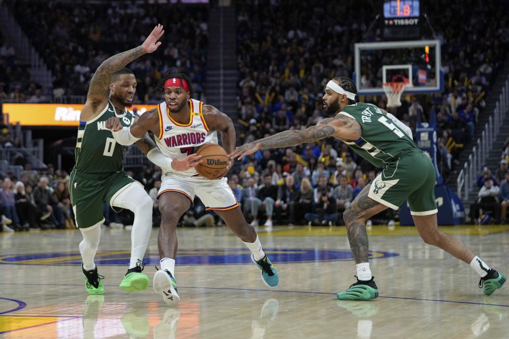 提升搜索引 提升搜索引