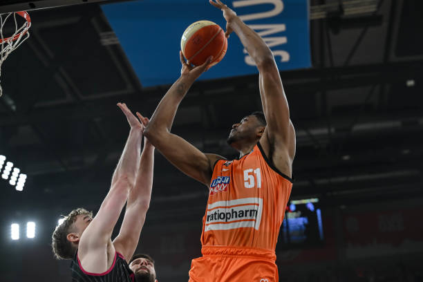 数据分析的 数据分析的