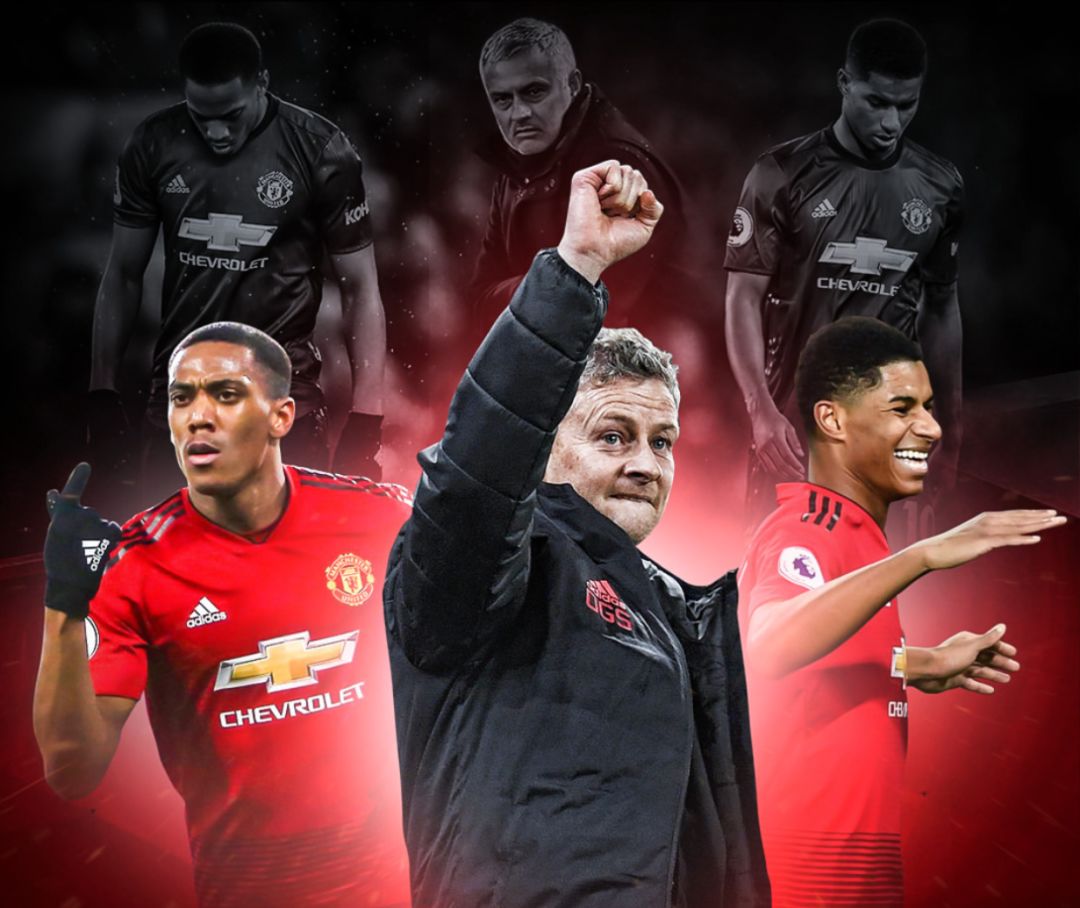 例如哈维回 例如哈维回