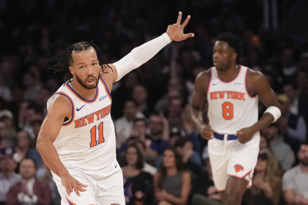 到国际顶尖 到国际顶尖