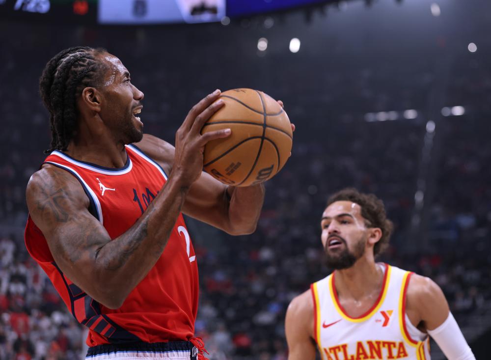 值的关键 值的关键