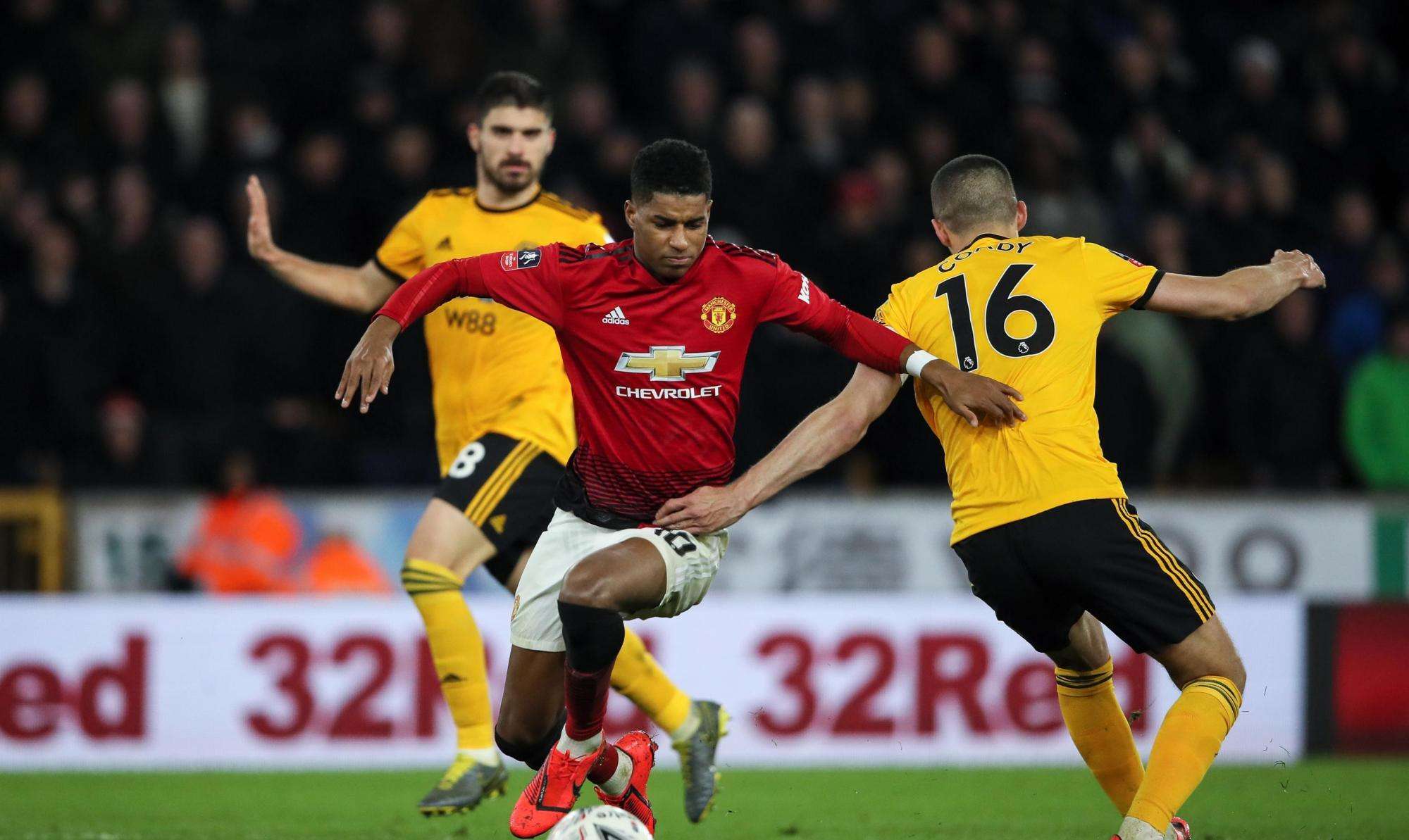 做法也是一 做法也是一