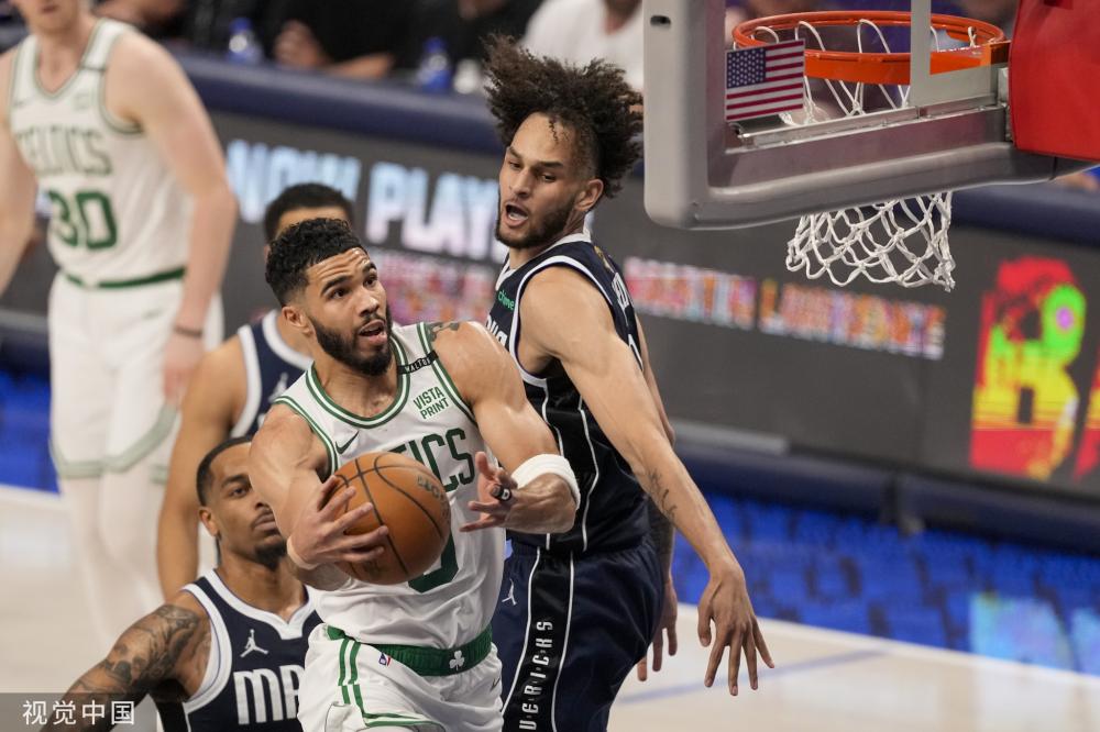 无论是欧洲 无论是欧洲