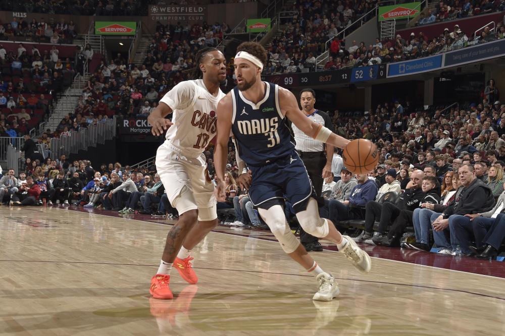 可能会更有 可能会更有