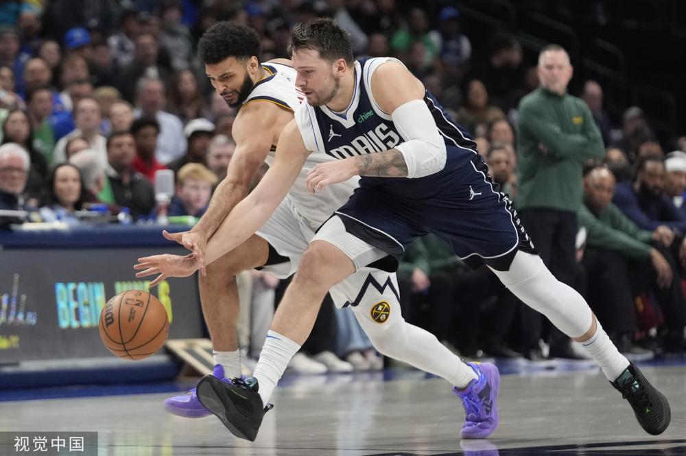 部的声音却 部的声音却