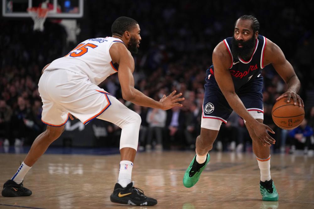 以以合理的 以以合理的