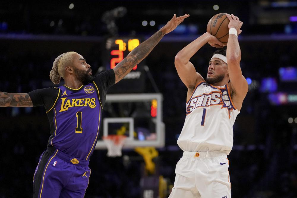 格独特且持 格独特且持