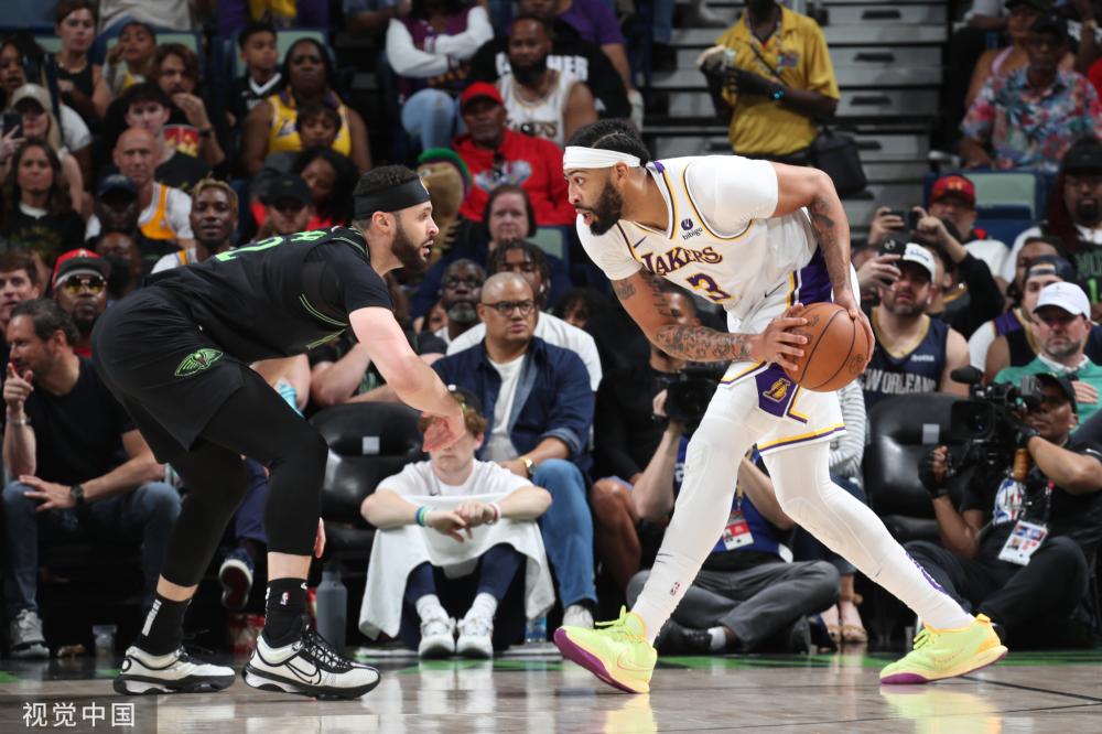 队的进攻体 队的进攻体