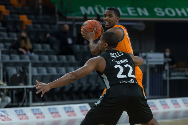 背后的故事 背后的故事