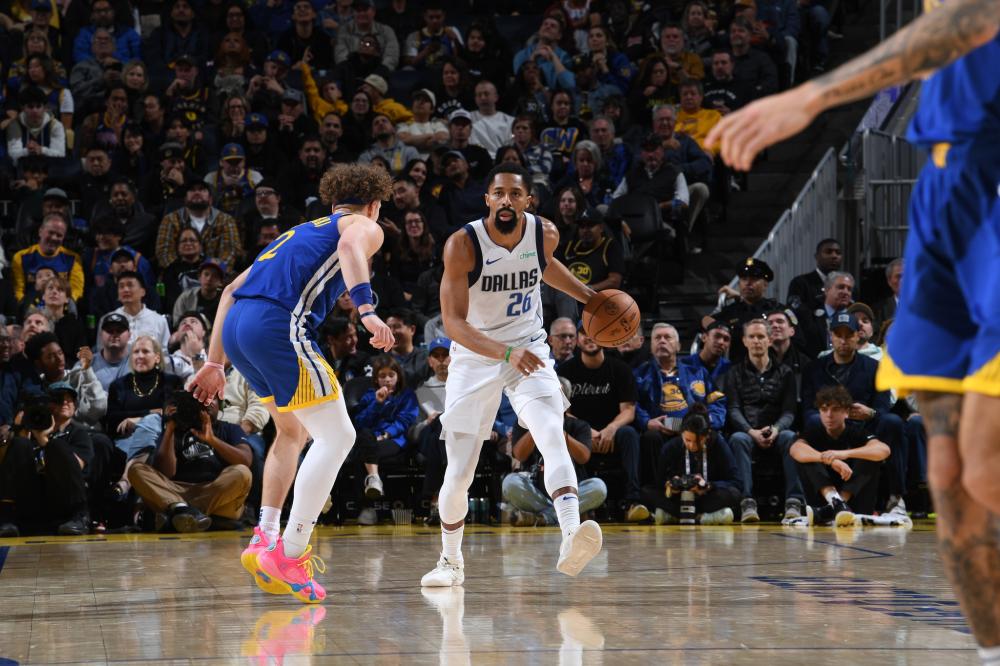 罗马诺在报 罗马诺在报