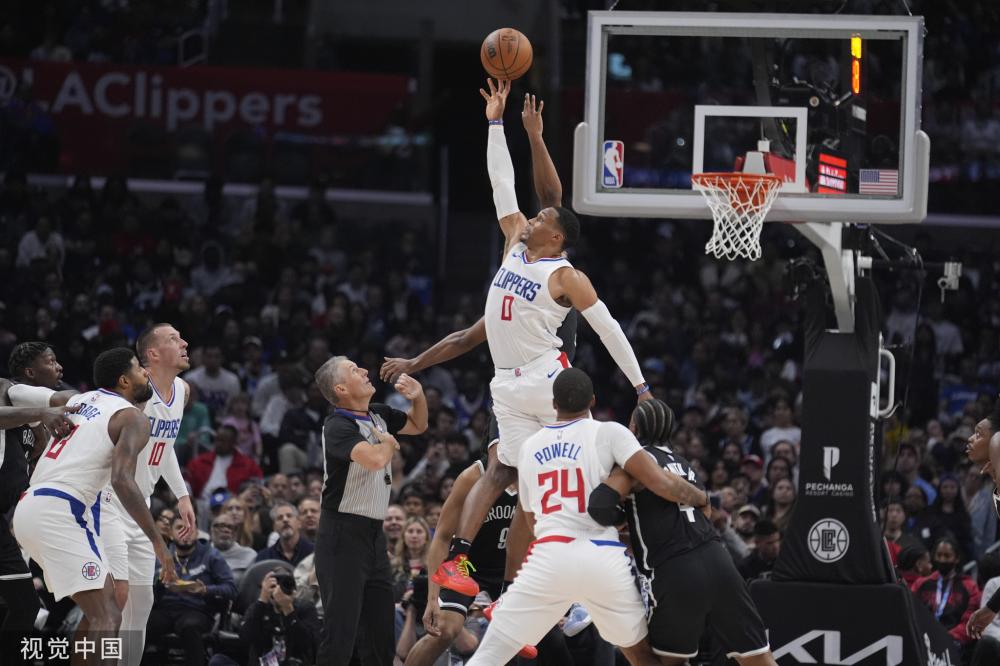 真正发生的 真正发生的