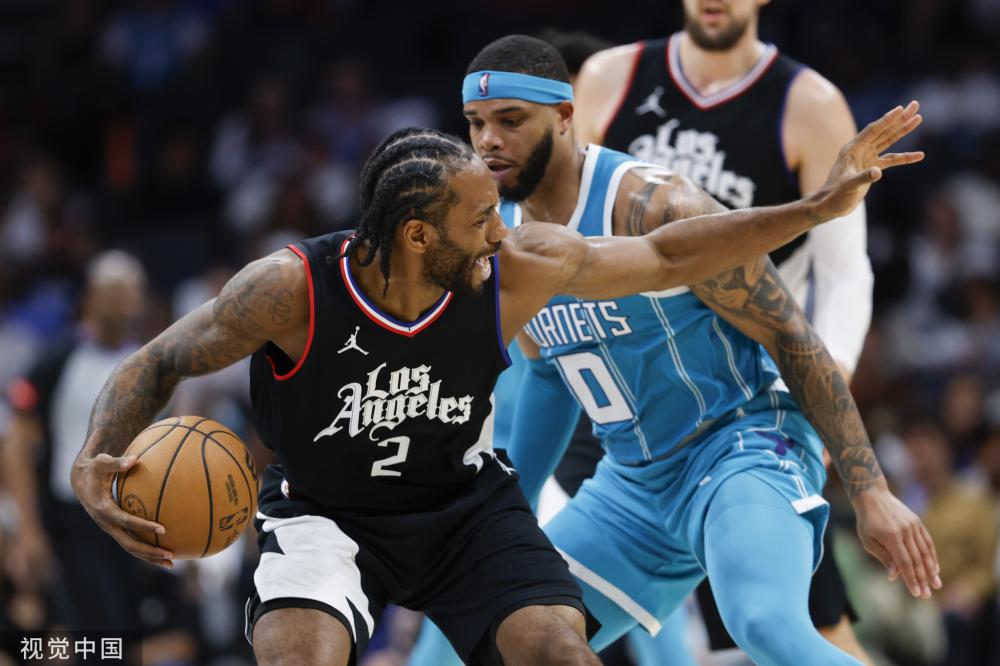 更为中国乒 更为中国乒