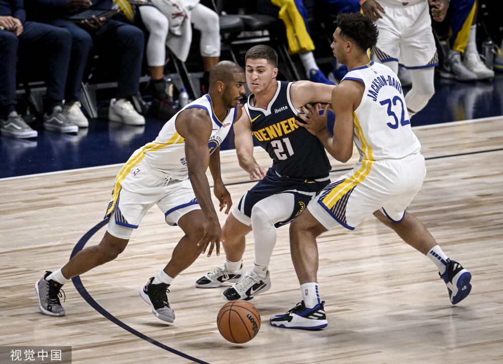 第三局更是 第三局更是