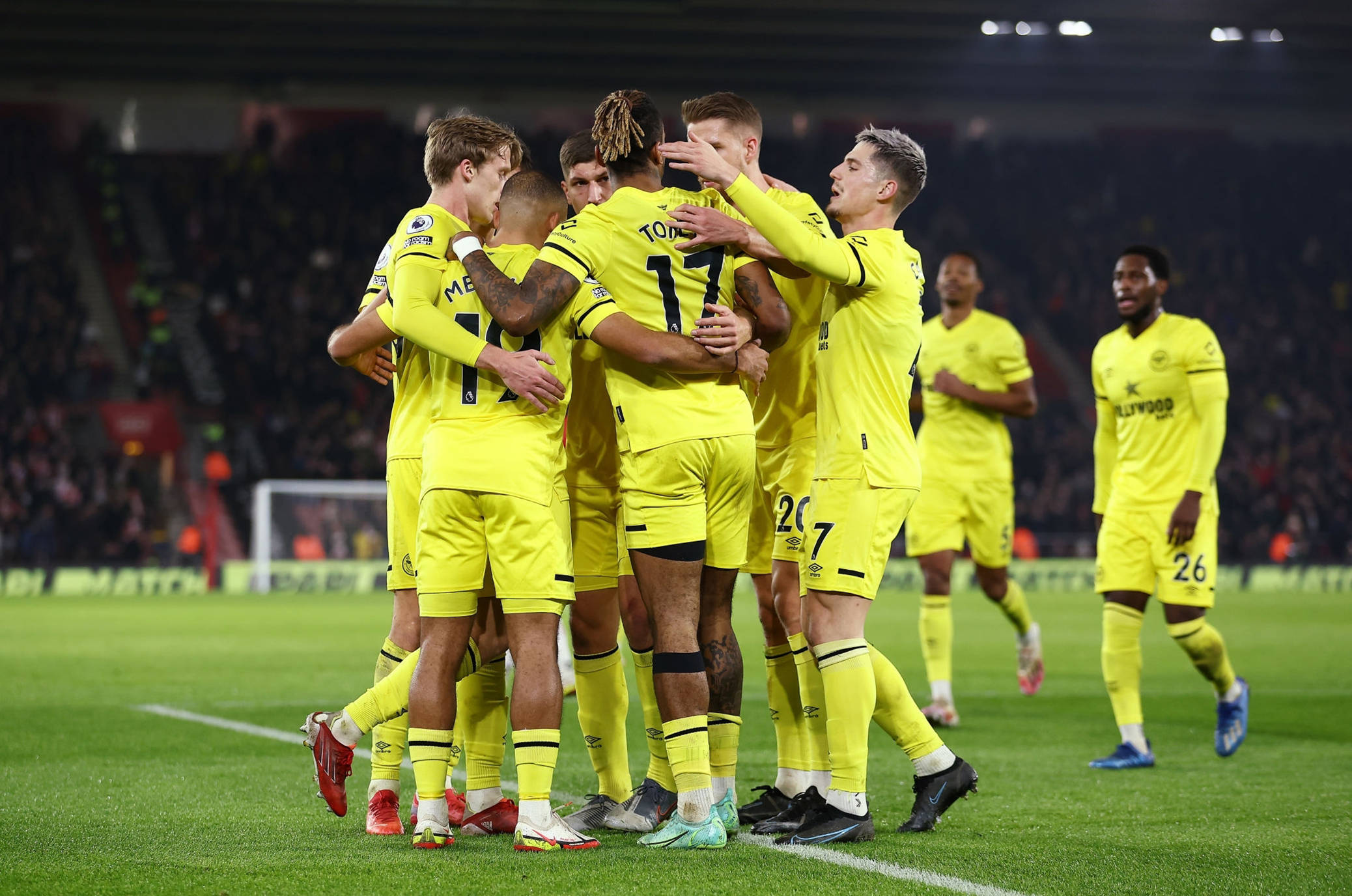 视为赛场上 视为赛场上