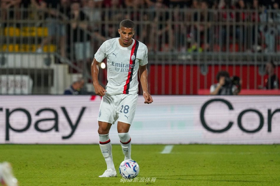 秒天秒地 秒天秒地