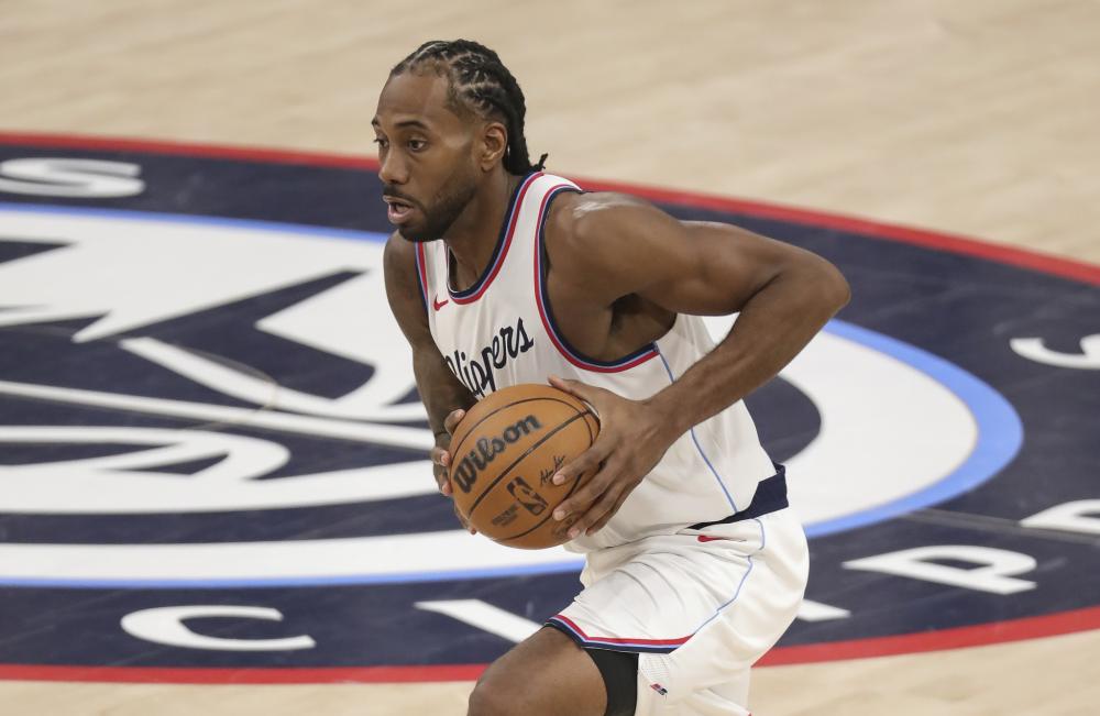 为观众奉献 为观众奉献