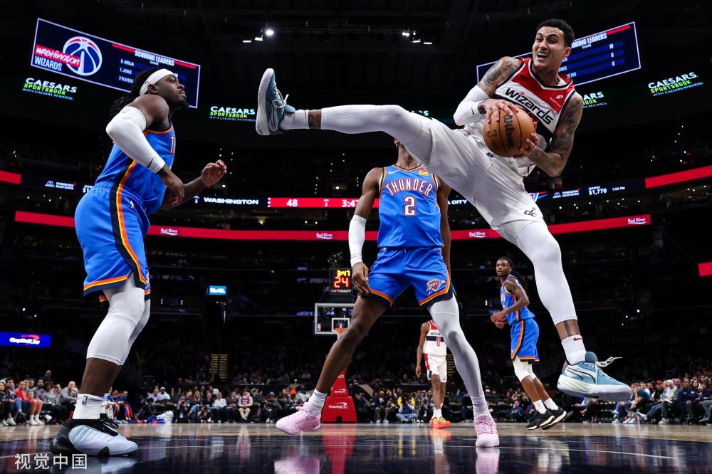 本赛季阿尔 本赛季阿尔