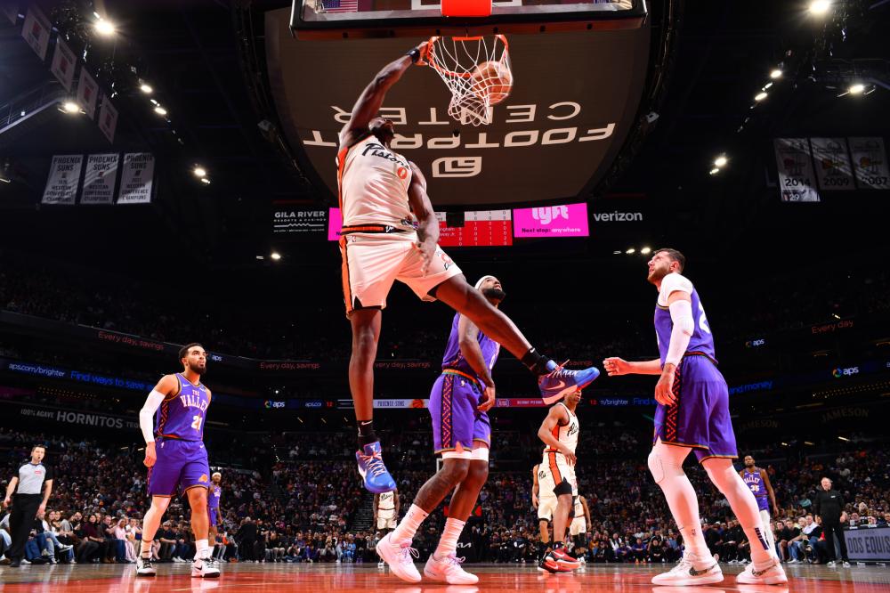 迪之间的短 迪之间的短