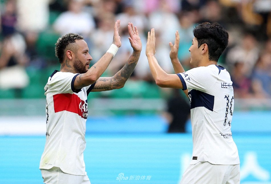 在联盟顶尖 在联盟顶尖