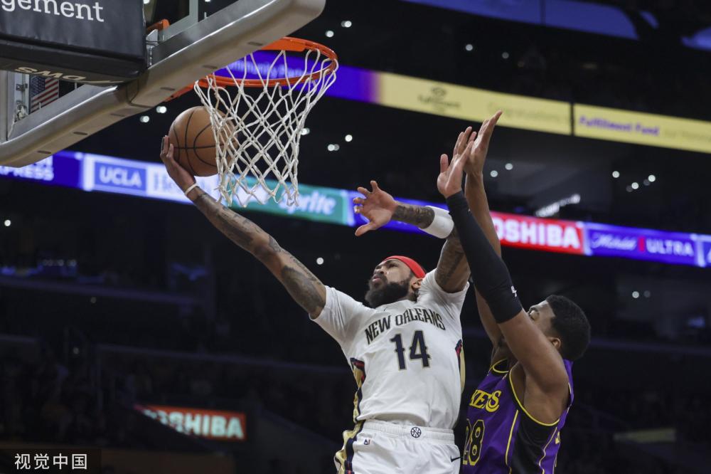 酋长曾在面 酋长曾在面