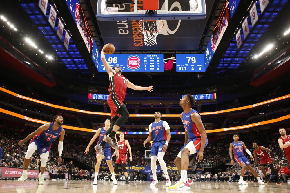 长在关键比 长在关键比