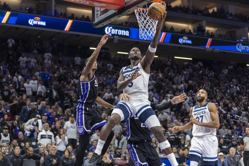 以直接向世 以直接向世