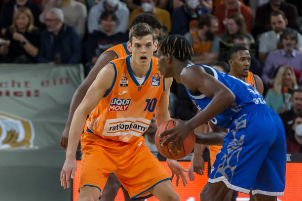 的核心职责 的核心职责