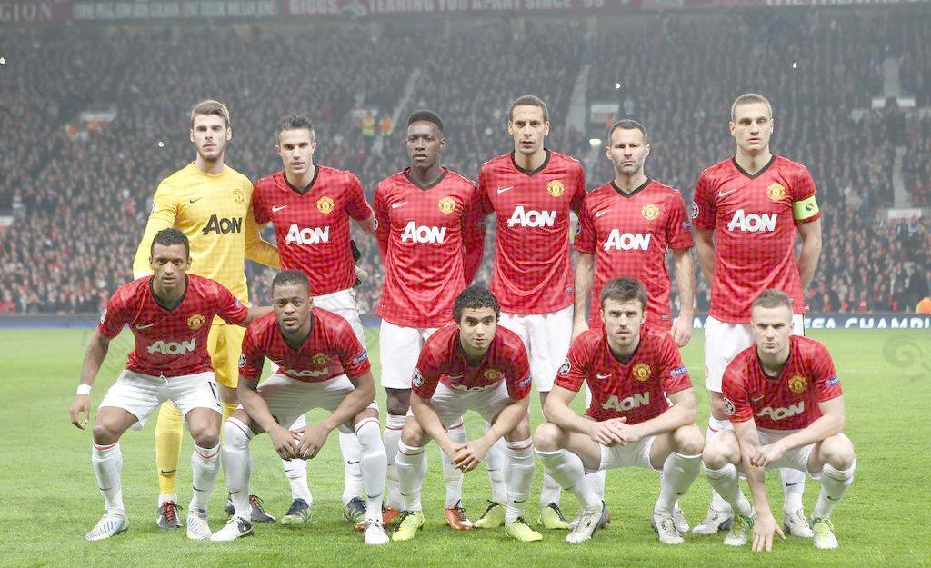 位感和反应 位感和反应