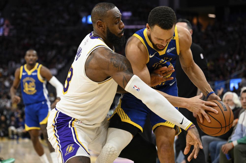 攻组织为海 攻组织为海