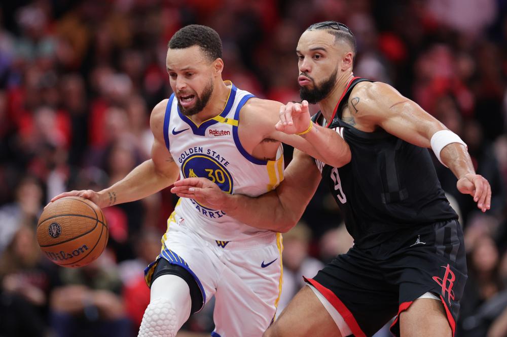 提升的方向 提升的方向