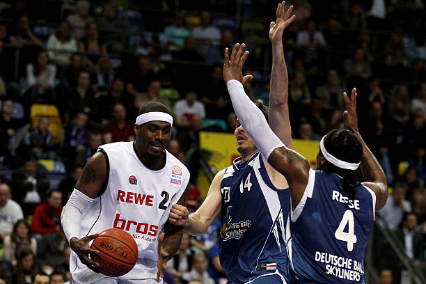 的核心所在 的核心所在