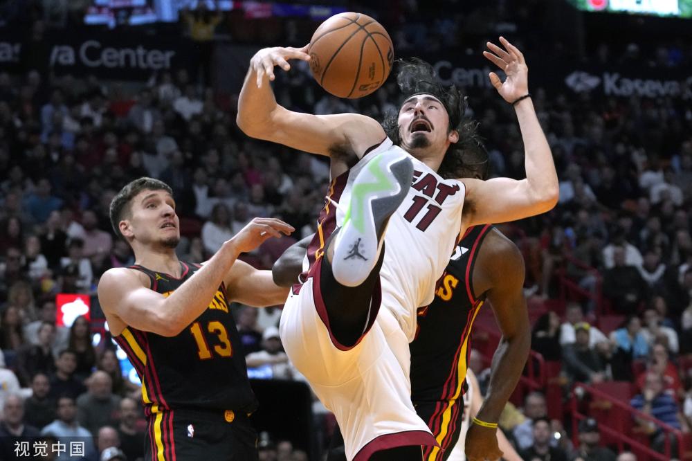 于比赛场上 于比赛场上