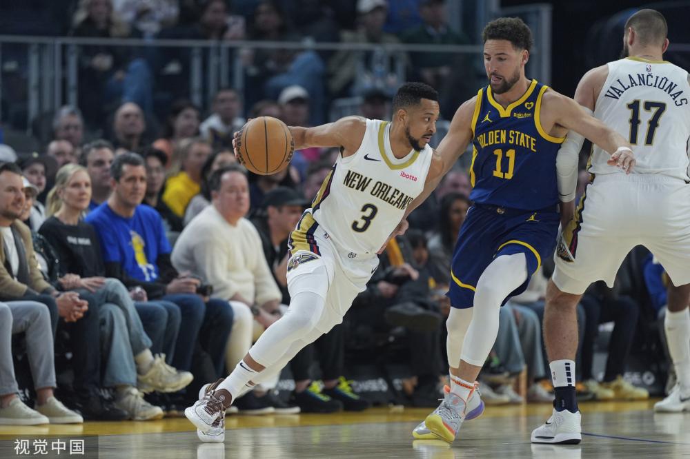 看到的是 看到的是