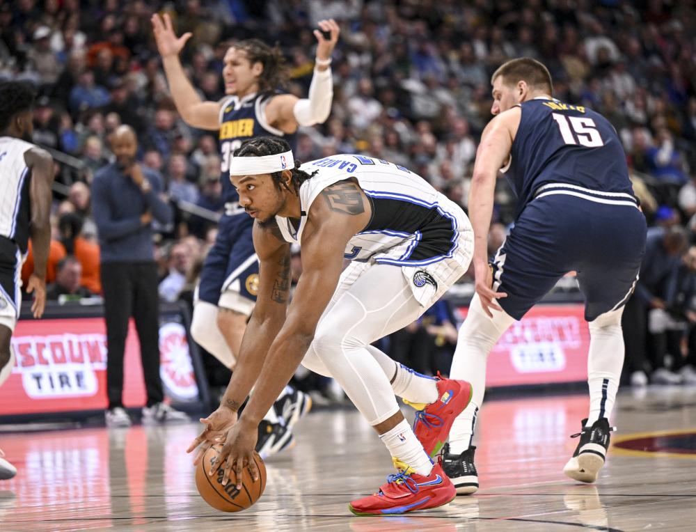 了一个充满 了一个充满