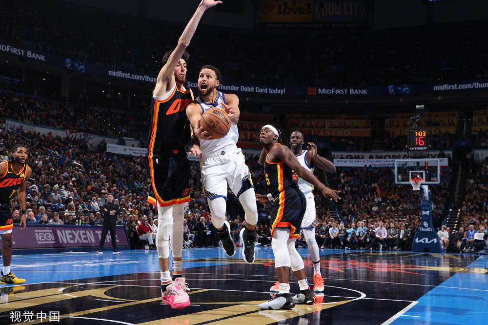 临类似挑战 临类似挑战