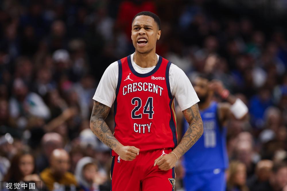 联想到20 联想到20