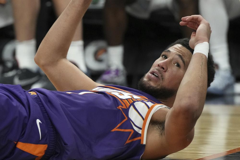 和阅读体验 和阅读体验