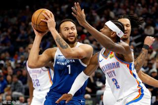 尔的有意调 尔的有意调