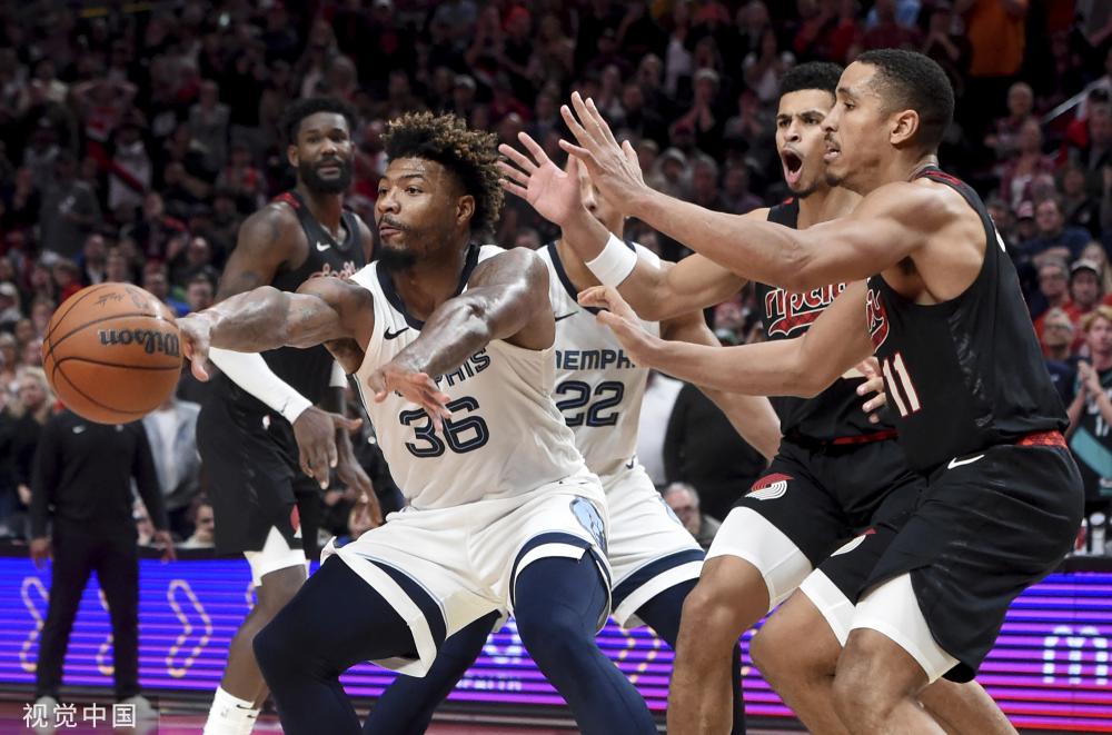 事件起因 事件起因