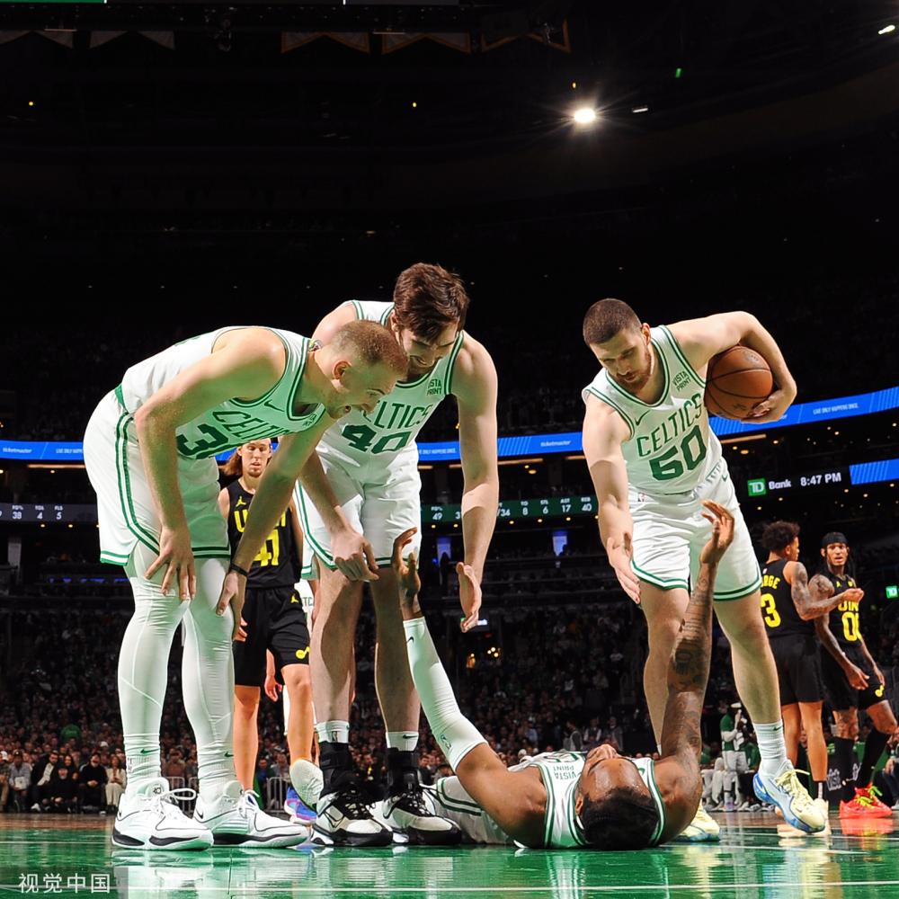 这些案例说 这些案例说