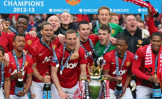 不同的足球 不同的足球