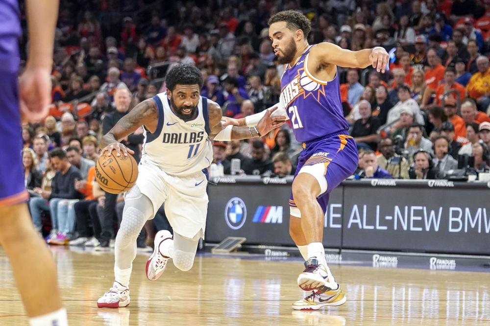 也为中国轮 也为中国轮