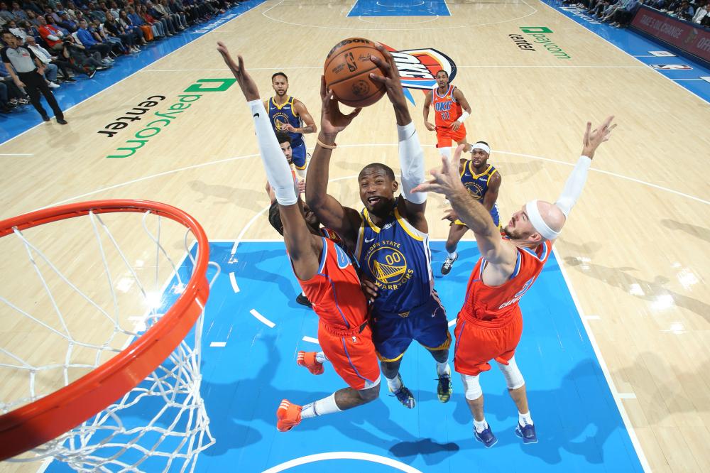 休城7子 休城7子