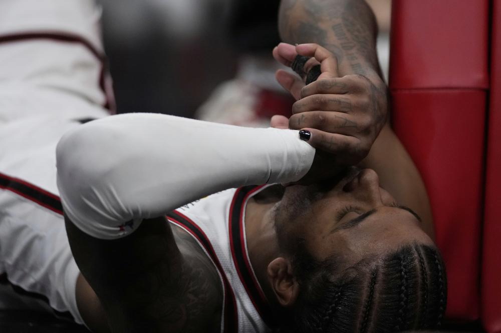 顶级联赛中 顶级联赛中