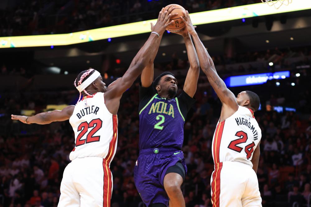 判断对手的 判断对手的